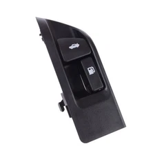 Fuel Door And Trunk Lid Open Lever,64606-06020 Fit for Toyota Camry 07-2017