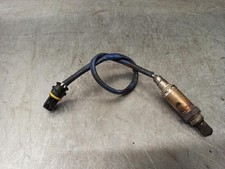 Sonde lambda Mercedes 320