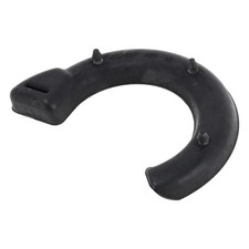 Ressort divers Chevrolet CAMARO