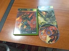 CIB Halo 2 (Microsoft Xbox, 2004) Complete *TESTED*