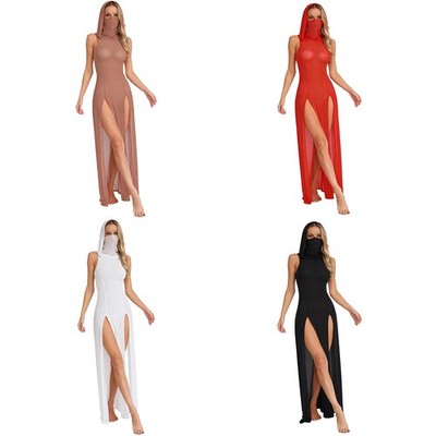 red bodycon mini dress long sleeve Spandex Dresses with unlined arms and morilee Colour:Light Grey Silver Bridesmaid Grey Fitted