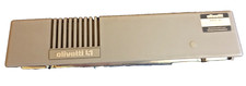 1987, 15. Ka-Woche Olivetti L1 Workstation Peripheriegerät Arbeitsplatz ELB 1382