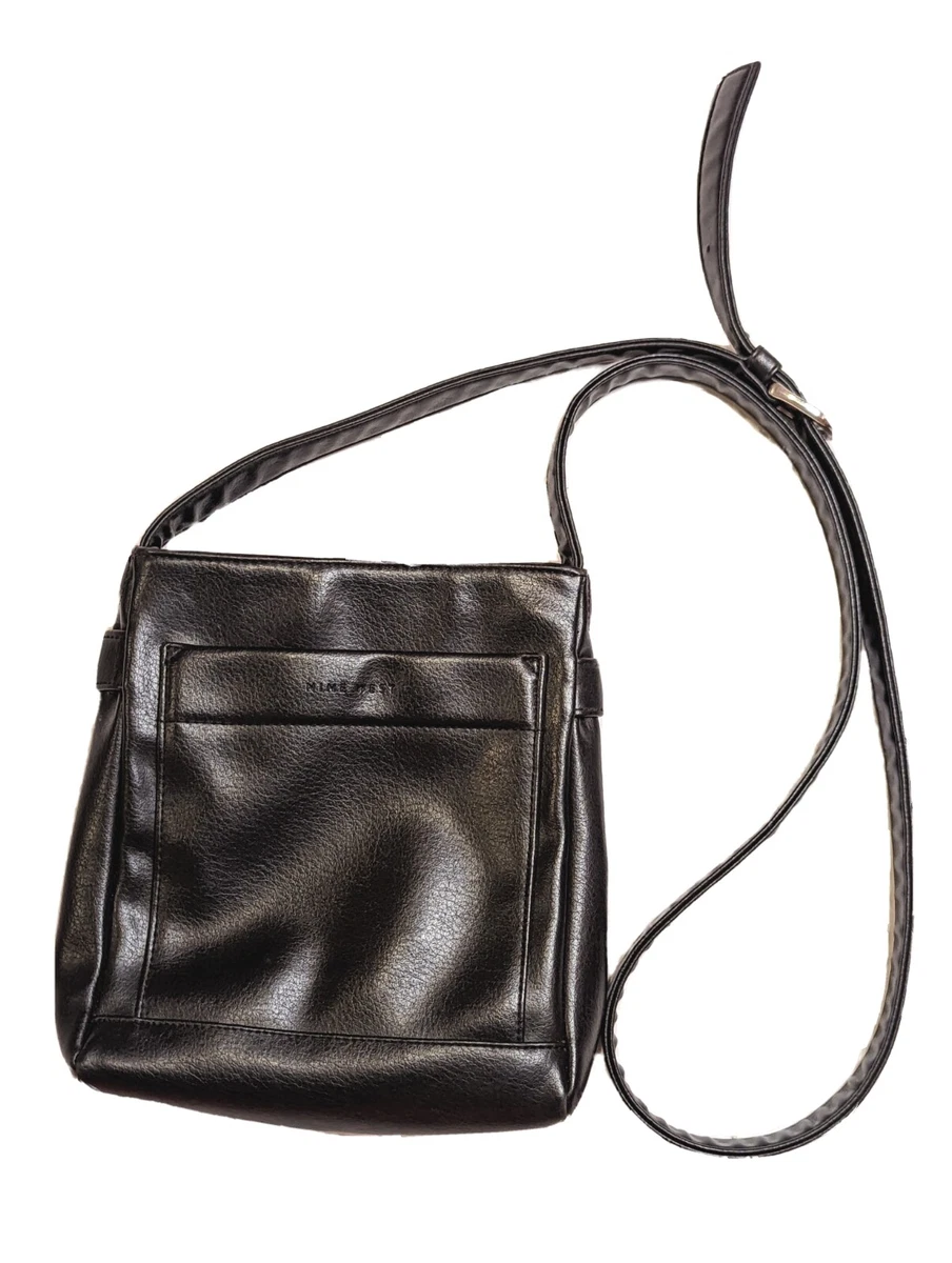 Vintage nine west purse clearance