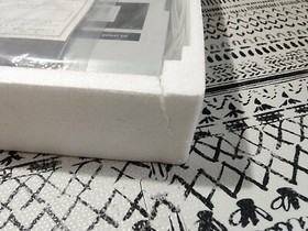 SEGA SG-1000 II CONSOLE SYSTEM BOXED NEW 