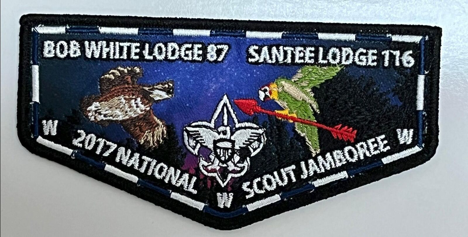 Picture 1 of 1