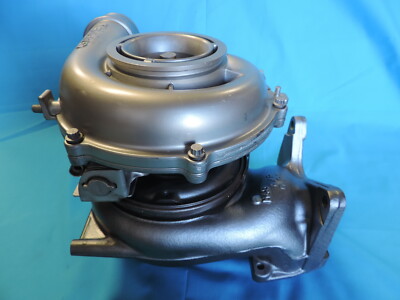 ティファニー アトラス マネークリップ