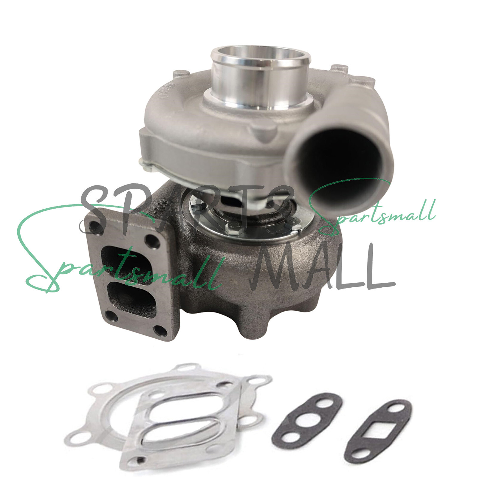 ディオーラム 65.09100-7082 Turbo T04E55 for Doosan Daewoo D1146T DE08TIS D2848T