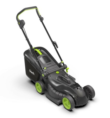 gtech lawnmower sale