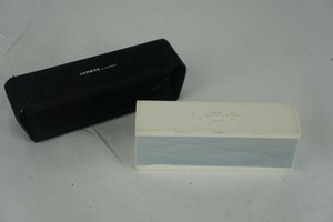 jawbone jambox wireless bluetooth speaker