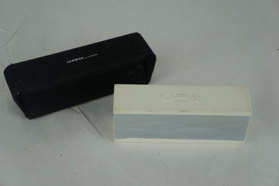 jawbone jambox limited edition