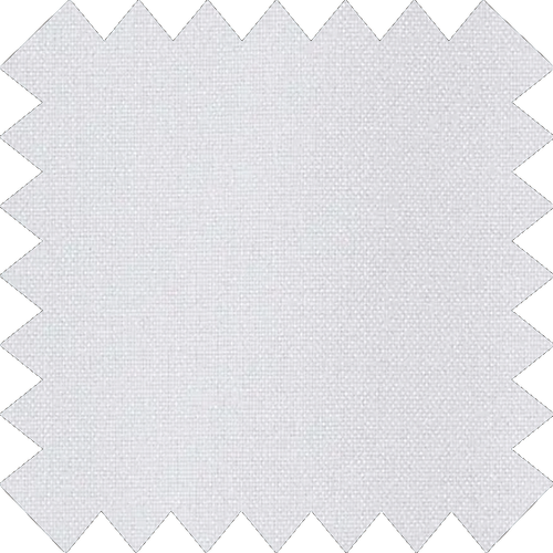 Soft Textured Ara Roman Blinds - Choice of Deluxe or Standard Headrail - Picture 75 of 96