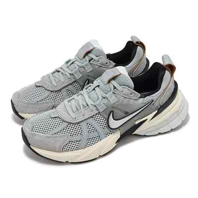 【NIKE】W NIKE V2K RUN Light Pumice $_12.JPG?set_id=880000500F