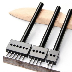 leather craft punch