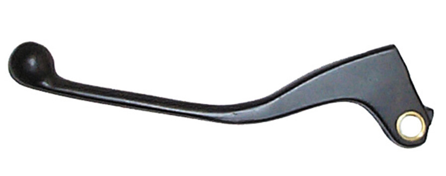 Levier d'embrayage Honda CX500E pour réparer et restaurer le guidon