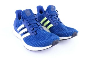 ultraboost f35234