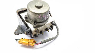 HONDA CRV 1996 - 2001 ABS-Modulator 6844 0003T05777