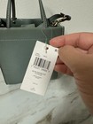 Foto 4 di 7