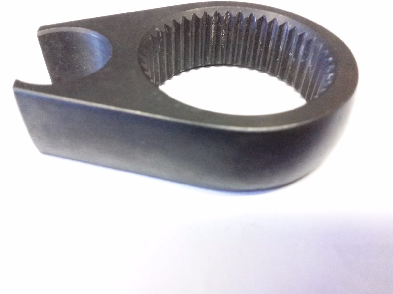 Ingersoll Rand 109XPA-37 Yoke IR 109XPA, 1099XPA, R3000 series Ratchet Wrench