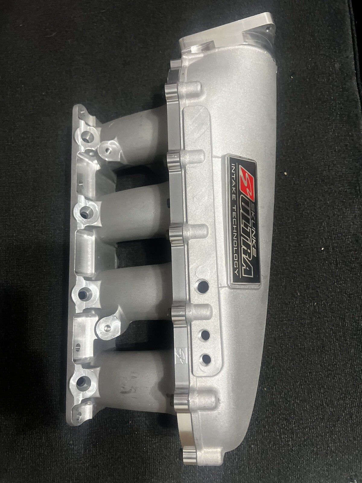 Skunk2 Ultra Race Intake Manifold for Honda K20 K24 KSeries KSwap eBay
