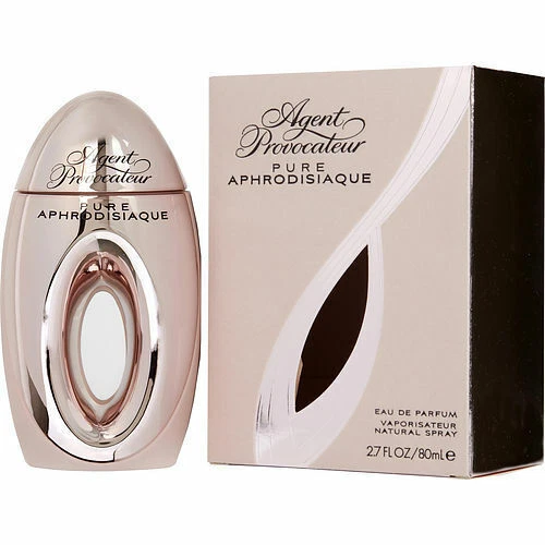 Женские духи Agent Provocateur Pure