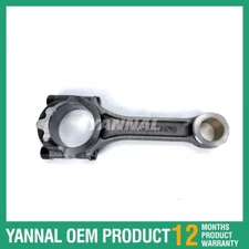 Connecting Rod  For Mitsubishi K4E Engine Parts