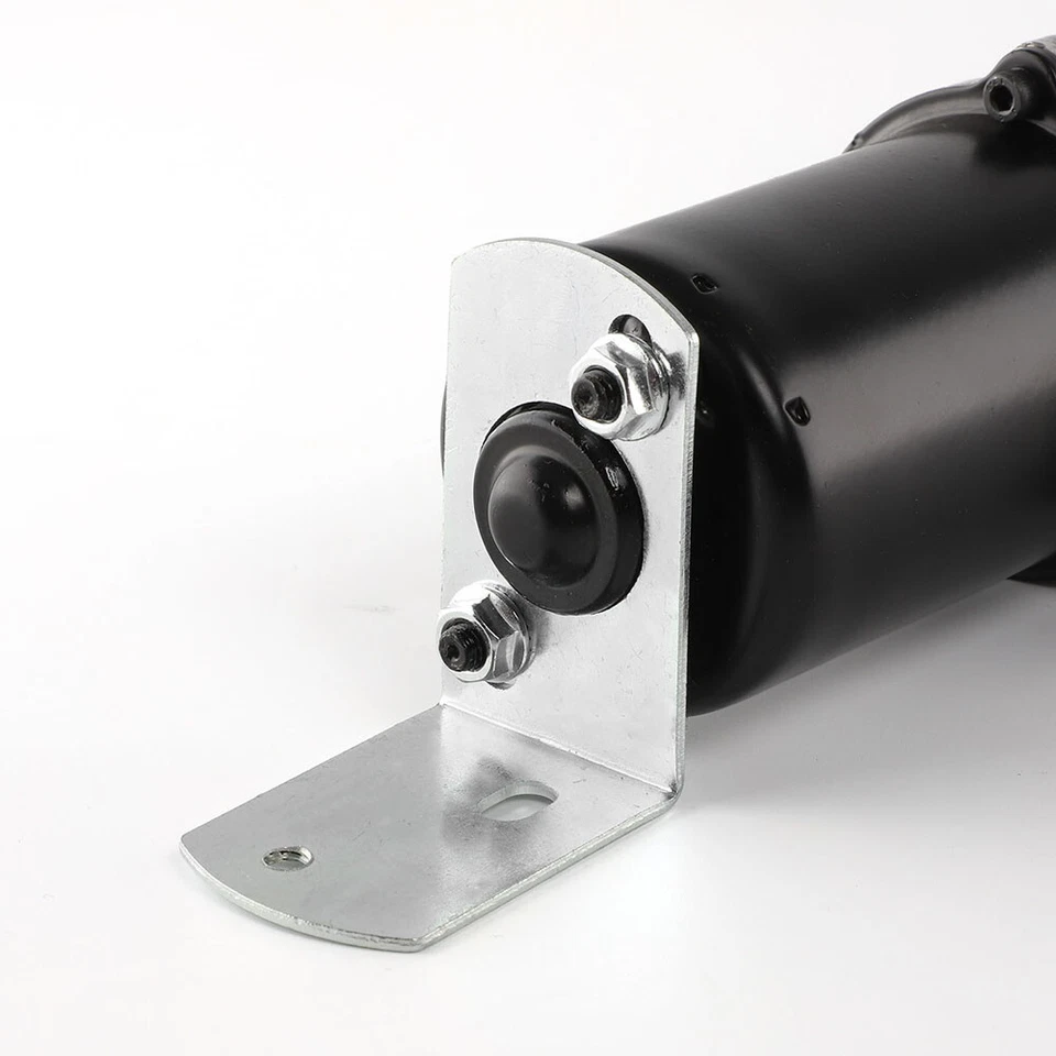 Caja de transferencia motor 600-810 para Mercedes-Benz ML320 ML350 ML430 ML500 ML55 AMG Foto 4 de 4