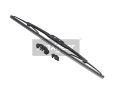 Wiper blade Maxgear 39-0125 front for VW Golf II Scirocco Polo
