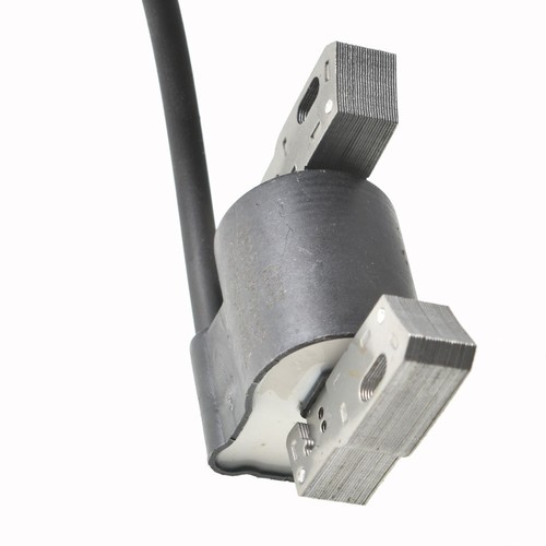 Fit For Briggs& Stratton 591420,398593,496914,793281,793295 Ignition Coil New - Picture 7 of 7