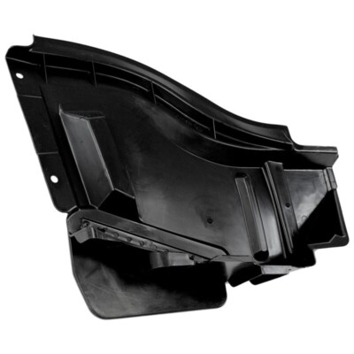 TATRAS ANDER アンデール Amazon.com: 5746N 16 Teeth Starter Fit for Briggs and