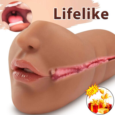 facefuck sex toy Amazon Best Sellers: Best Realistic Vibrators