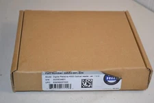 GENUINE HID DigitalPersona 4500 Optical Reader, ver 1.0.4 88003-001-S04
