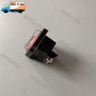 Foto 7 di 7