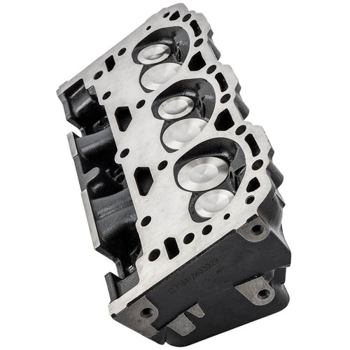 DNJ HG3126 Graphite Head Gasket For Chevy/GMC 4.3L V6 (1987-2014 Blazer, Astro, Bravada)
