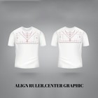 Imagen 4 de 7