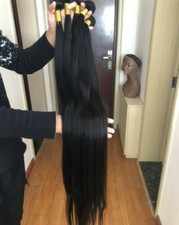 12A CAMBODIAN VIRGIN HUMAN HAIR 42+42+42+42+4...
