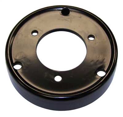 Fits 93-97 Intrepid Concorde Lhs New Yorker Vision 3.3L Engine Water Pump Pulley