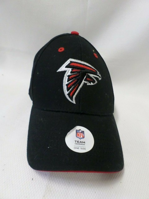 nfl headwear