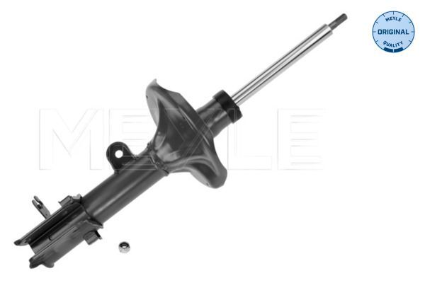 Meyle 37-26 723 0003 StoÃDÀMpfer FüR Hyundai KIA-image