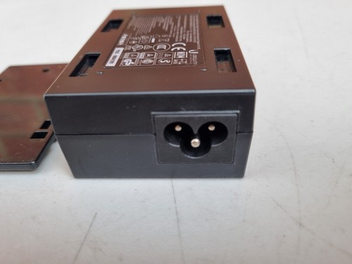 LAN + POE GP-H480-050G 48V 0.5A Switching Gigabit Power Supply. PN POE-48-24W-G - 第 9/23 張圖片