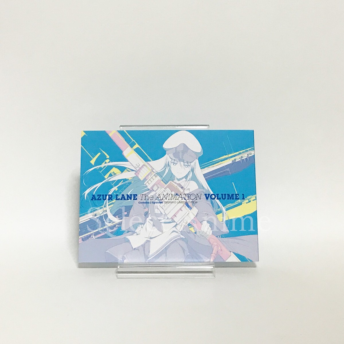 ナナライ Blu-ray Amazon.co.jp: アイドリッシュセブン 2nd LIVE「REUNION」Blu