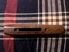 Winchester Model 101 Pigeon LWT XTR High Grade Forend Forearm for 20 Gauge - NOS