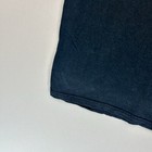 Bild 6 von 15