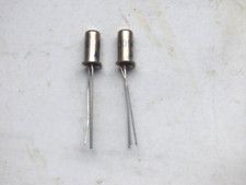 2 Stück GC301A Germanium PNP Transistor 32V 1A, HFO