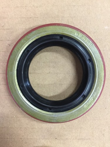 Yukon R1559TV Rear Axle Bearing and Seal kit for Chevy, Ford, and Dodge Diffs - Picture 3 of 6