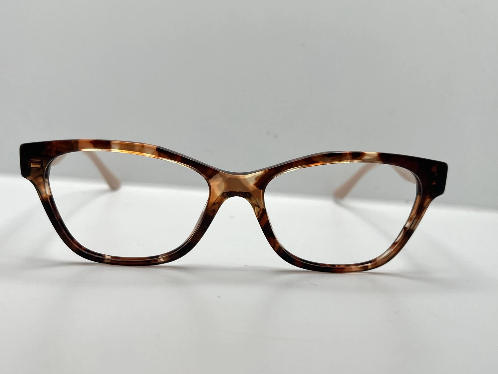 PRADA VPR 03W 07R 101 53 16 140