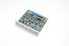 Anritsu Wiltron 6722B Swept Frequency Synthesizer 10 MHz To 12.4GHz 6700-C-31707