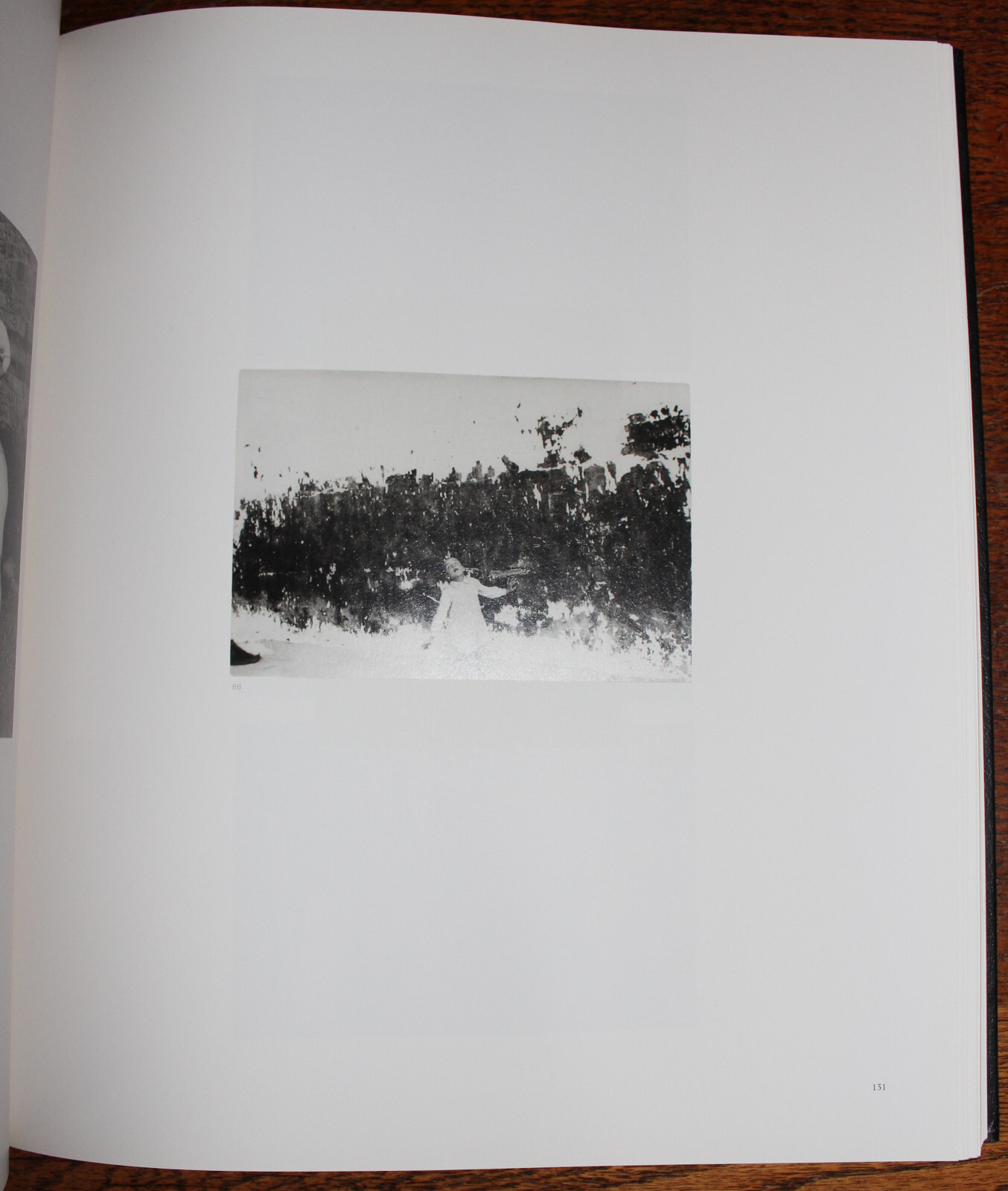 Picture 9 of 23