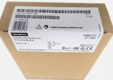 New Siemens 6ES7 317-2AK14-0AB0 / 6ES7317-2AK14-0AB0 PLC Module