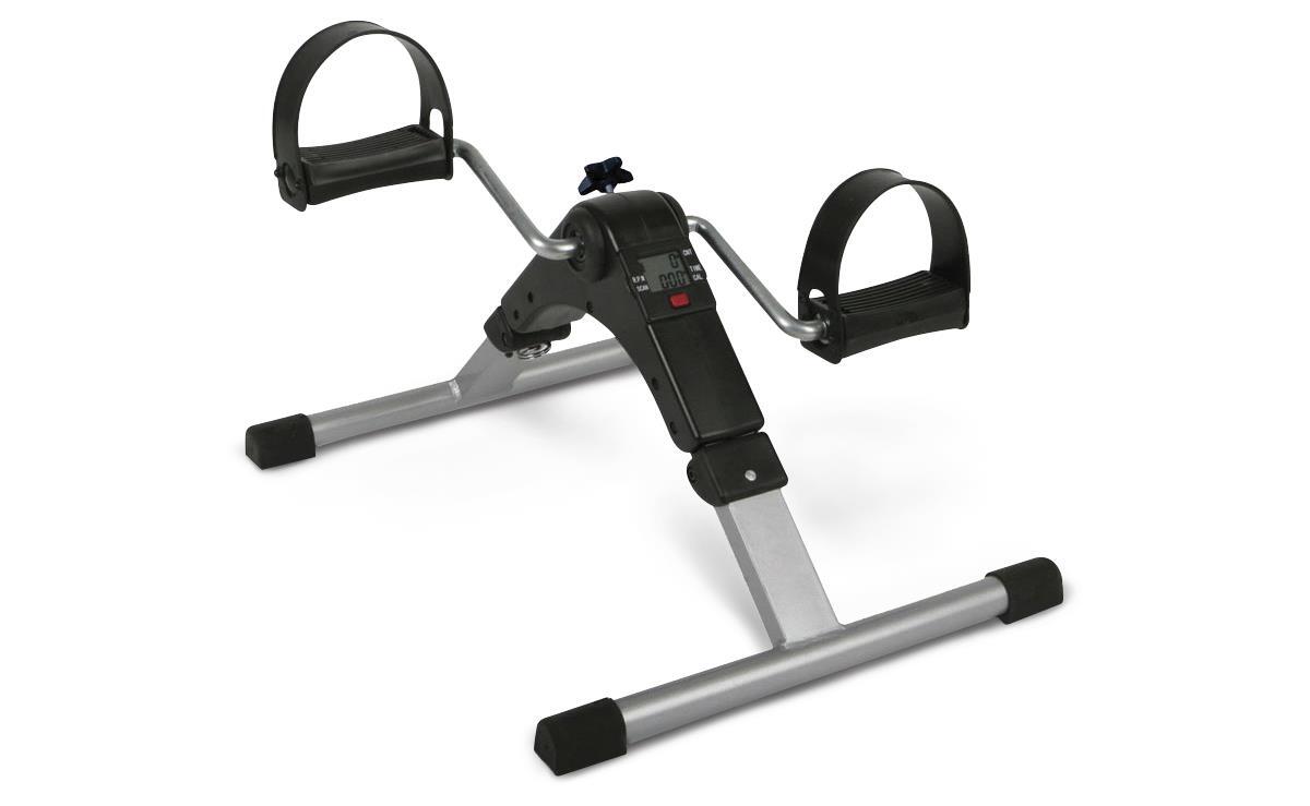 Pedal Exerciser