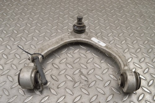 BMW X5 F15 2012 Querlenker vorne links oben 6863785 14733536